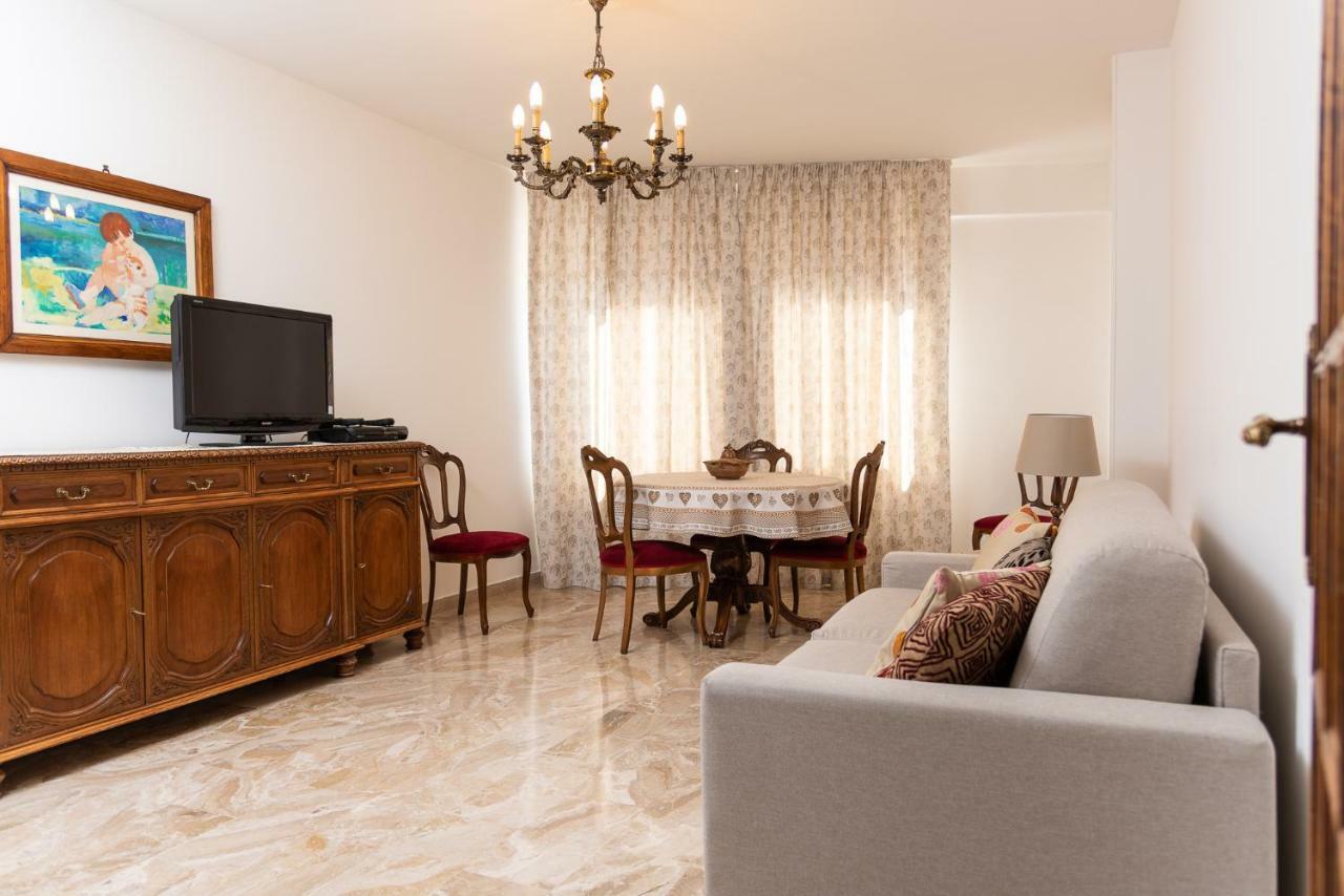 Living Aosta Valley Екстер'єр фото